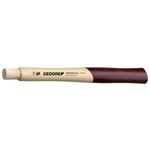 Ersatzstiel Hickory 300 mm GEDORE 3126781