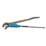Ключ трубный сверхмощный трехточечный Schwede-snap® 2"   GEDORE 4500300