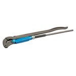 Ключ трубный сверхмощный трехточечный Schwede-snap® 2"   GEDORE 4500300