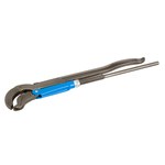 Ключ трубный сверхмощный трехточечный Schwede-snap® 3"   GEDORE 4500490