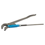 Ключ трубный сверхмощный трехточечный Schwede-snap® 3"   GEDORE 4500490
