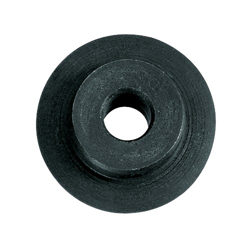 Режущее колесико 20x4,8x5,1 мм GEDORE 4504640 ― GEDORE