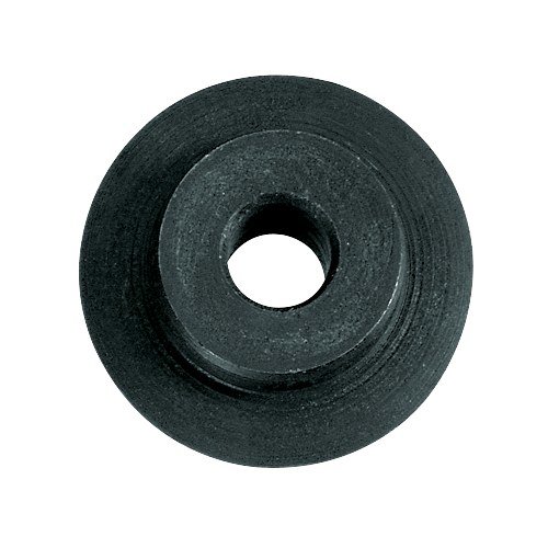 Режущее колесико 32x9,9x6,1 мм GEDORE 4504800 ― GEDORE