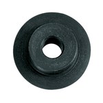 Режущее колесико 32x9,9x6,1 мм GEDORE 4504800