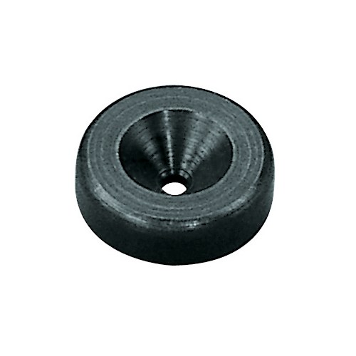 Прижимной элемент для отбортовки 180° (= 90° отклонение от трубы) GEDORE 4505450 ― GEDORE
