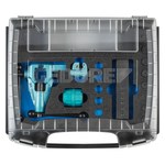 Развальцовщик двойной GEDORE 4505530