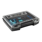 Развальцовщик двойной GEDORE 4505530