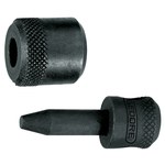 Инструмент калибровочный 22 x 1 мм GEDORE 4506690