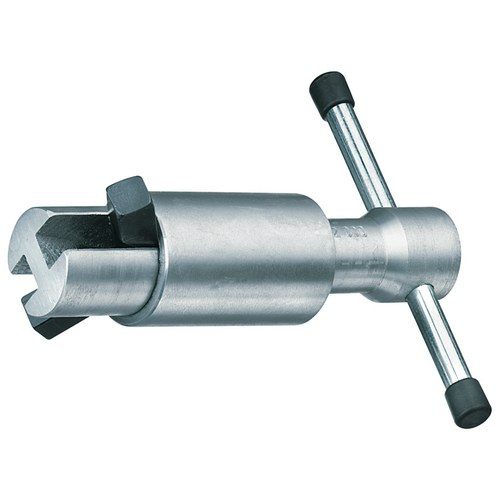 Державка для клапана venti-quick 120 мм GEDORE 4508980 ― GEDORE