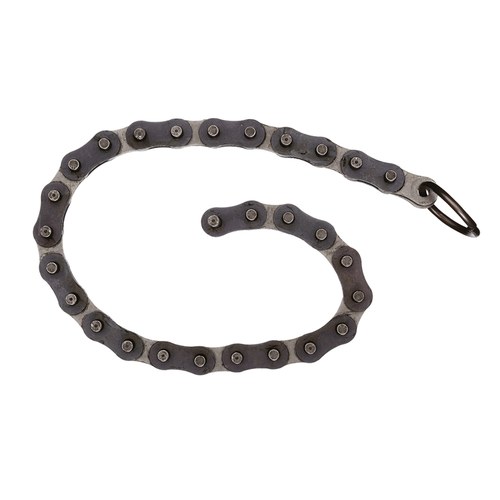 Цепь запасная BOSS® GEDORE 4535280 ― GEDORE