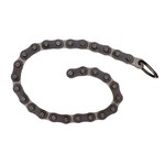 Цепь запасная BOSS® GEDORE 4535280
