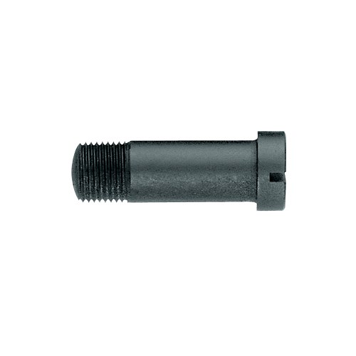 Болт GEDORE 4536680 ― GEDORE