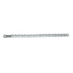 Цепь запасная 1/4-3" GEDORE 4548690