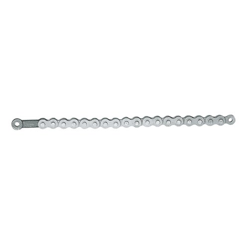 Цепь запасная 3/4-4" GEDORE 4548770 ― GEDORE