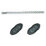 Цепь запасная 1-6" GEDORE 4548850