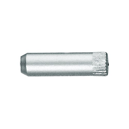 Болт колесика 1/8-2" GEDORE 4552450 ― GEDORE