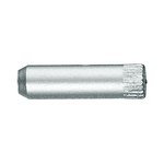 Болт колесика 1/8-2" GEDORE 4552450
