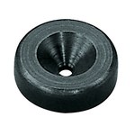 Корпус GEDORE 4554150