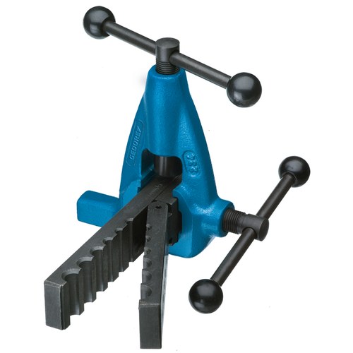 Корпус целиком GEDORE 4556440 ― GEDORE