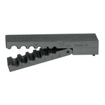 зажимная губка метрическая GEDORE 4556520