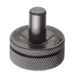 Прижимной элемент 8 мм GEDORE 4557090