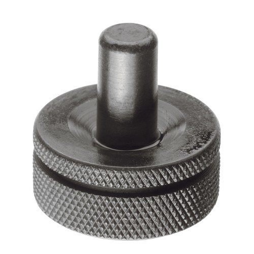 Прижимной элемент 3/8" GEDORE 4557760 ― GEDORE