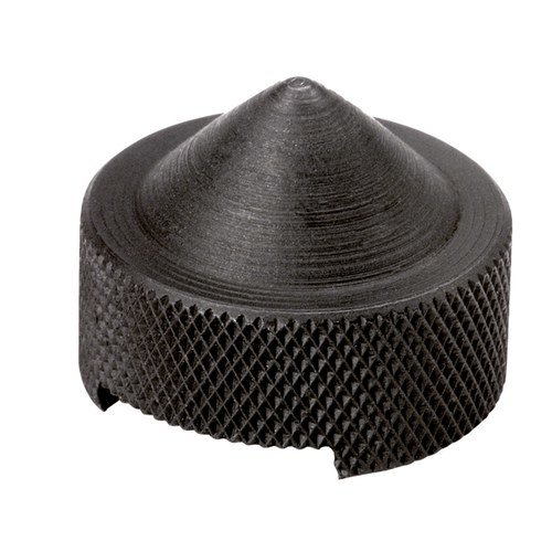 Элемент подачи и давления 90° для отбортовки D+E GEDORE 4557840 ― GEDORE