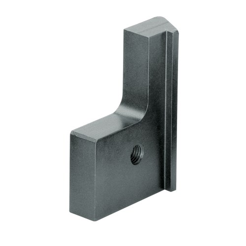 Плита для сгибания седловины, острые края GEDORE 4605670 ― GEDORE