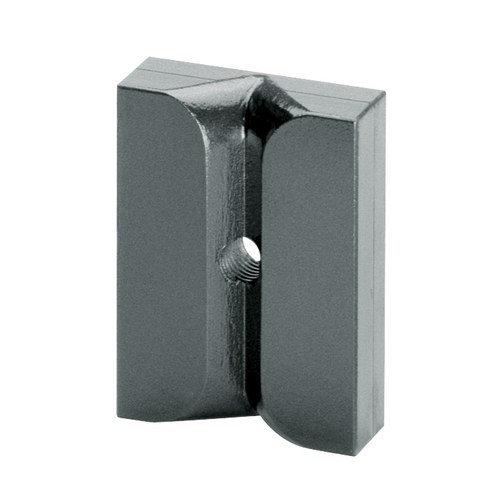 Плита для гибки острых углов GEDORE 4605830 ― GEDORE