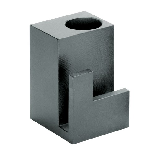 Блок для сгибания узкой седловины GEDORE 4606050 ― GEDORE