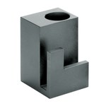 Блок для сгибания узкой седловины GEDORE 4606050