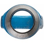 Пробойник для круглых отверстий 27 мм GEDORE 4618570