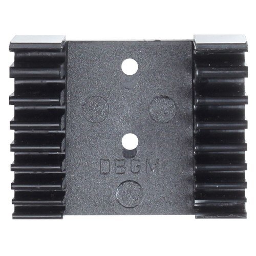 Скоба из ПВХ GEDORE 5073930 ― GEDORE