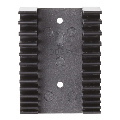 Скоба из ПВХ GEDORE 5074070 ― GEDORE