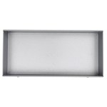 Полка 100x320x90 мм GEDORE 5150270