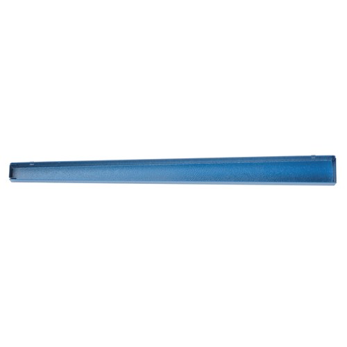 Инструментальная подставка GEDORE 5152640 ― GEDORE