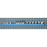 Инструментальная подставка GEDORE 5152640