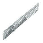 Продольный разделитель 317x42 мм GEDORE 5325840