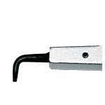 Захваты пружинные и штифт, запасные GEDORE 5400480