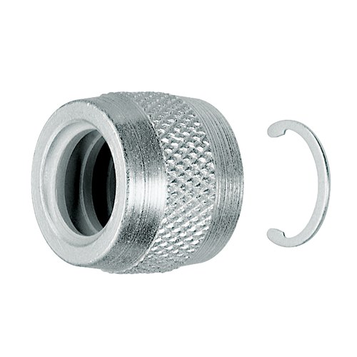 Pолик 3" GEDORE 5435430 ― GEDORE