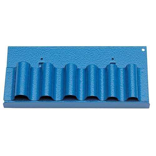 Штатив для зубил GEDORE 5456270 ― GEDORE