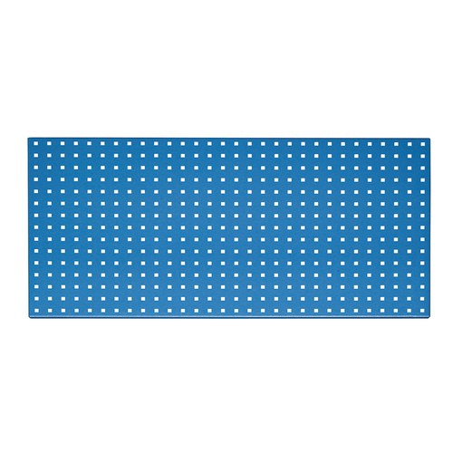 Инструментальная панель GEDORE 5617110 ― GEDORE