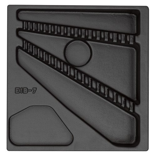 Ложемент пустой GEDORE 5620330 ― GEDORE