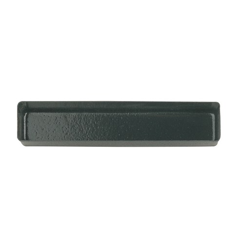 Ложемент пустой GEDORE 5626370 ― GEDORE