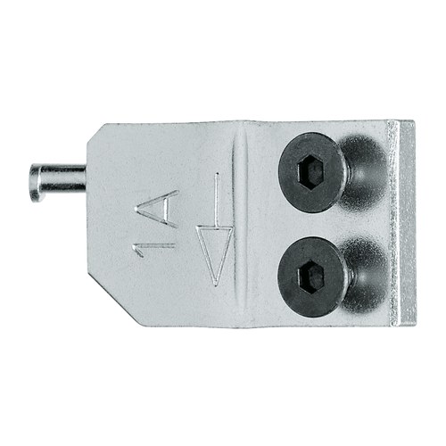 Губки запасные 4 A GEDORE 5702490 ― GEDORE