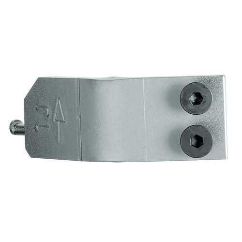Губки запасные 1 J GEDORE 5703380 ― GEDORE