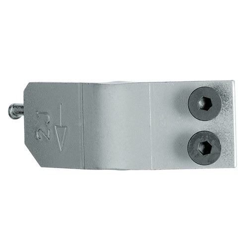Губки запасные 2 J GEDORE 5703460 ― GEDORE