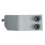 Губки запасные 4 J GEDORE 5703540