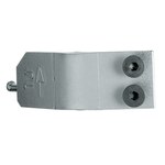 Губки запасные 3 J GEDORE 5704190