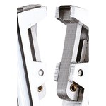 Нож запасной GEDORE 5709580